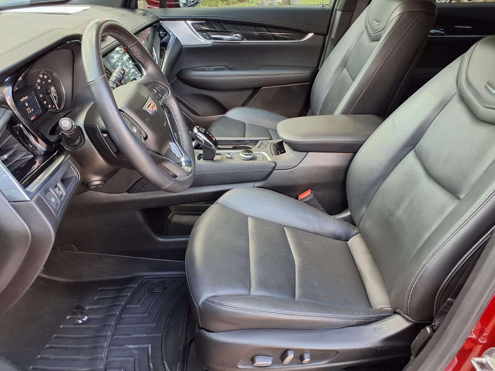car-gallery-11