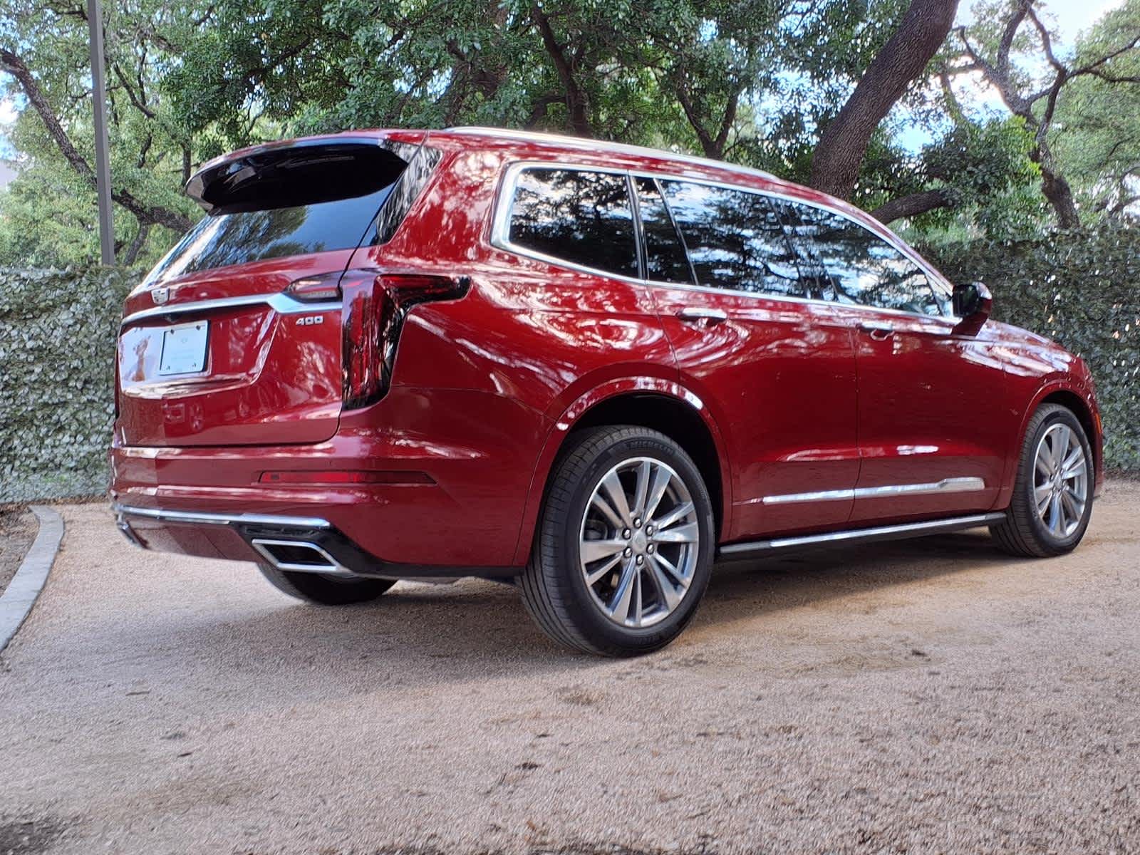 car-gallery-6
