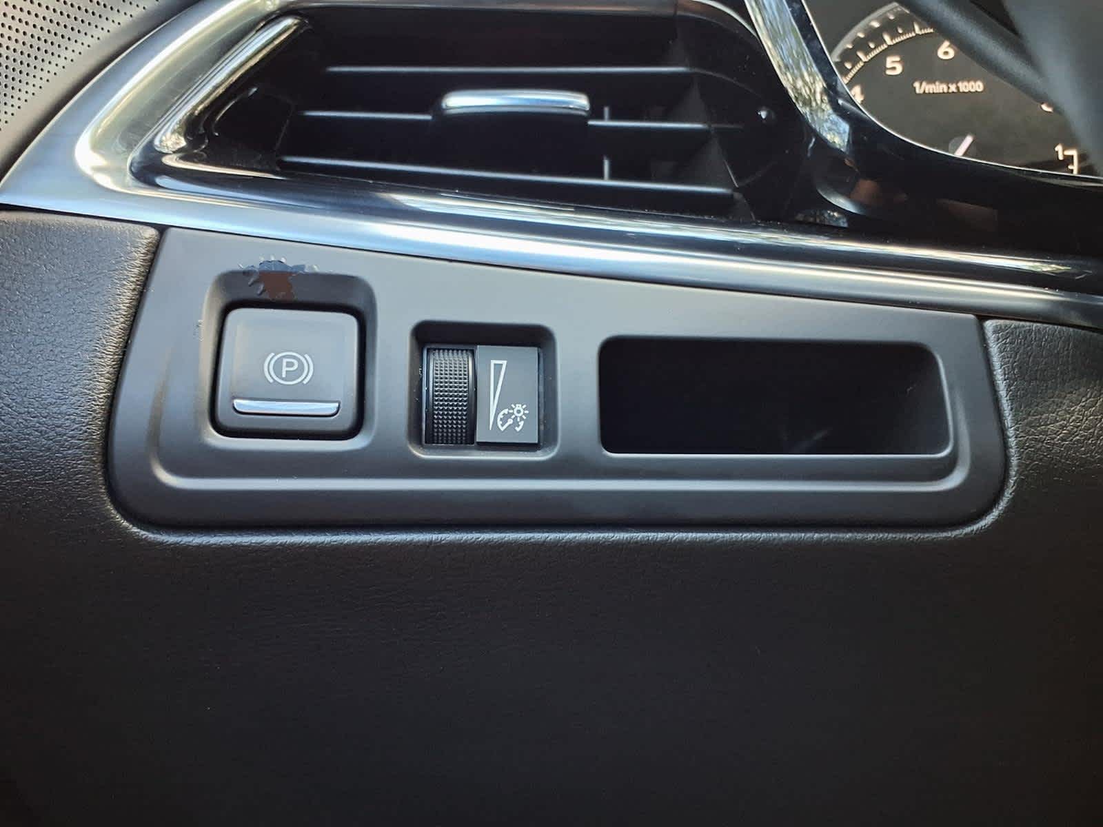 car-gallery-22