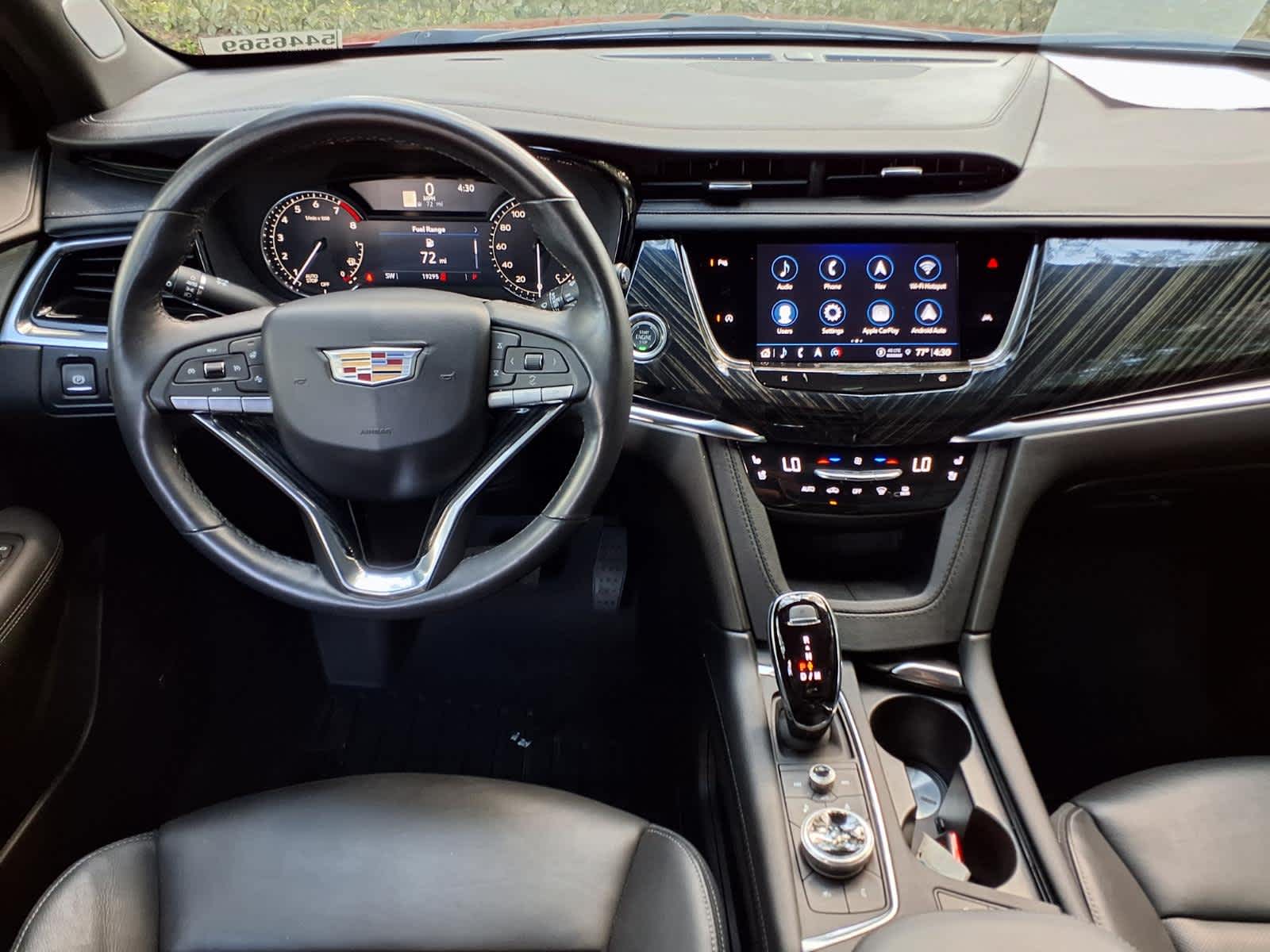 car-gallery-25