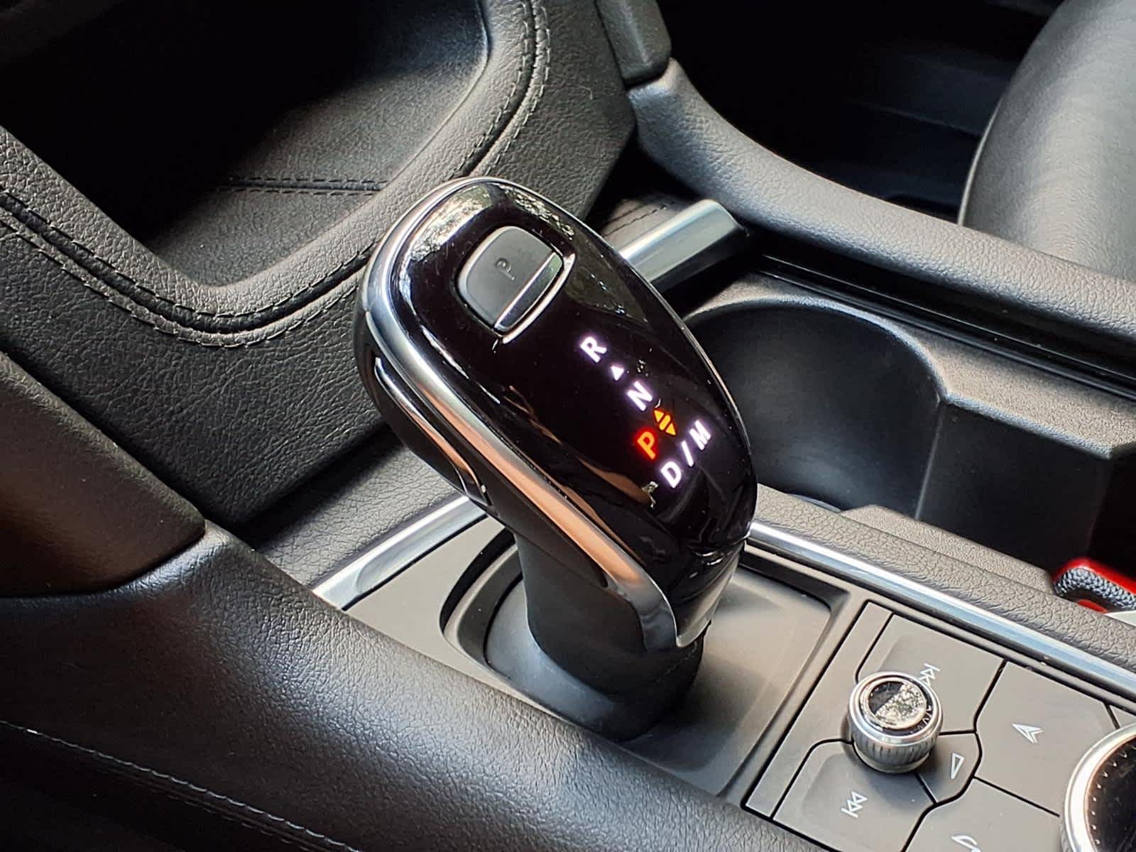 car-gallery-18