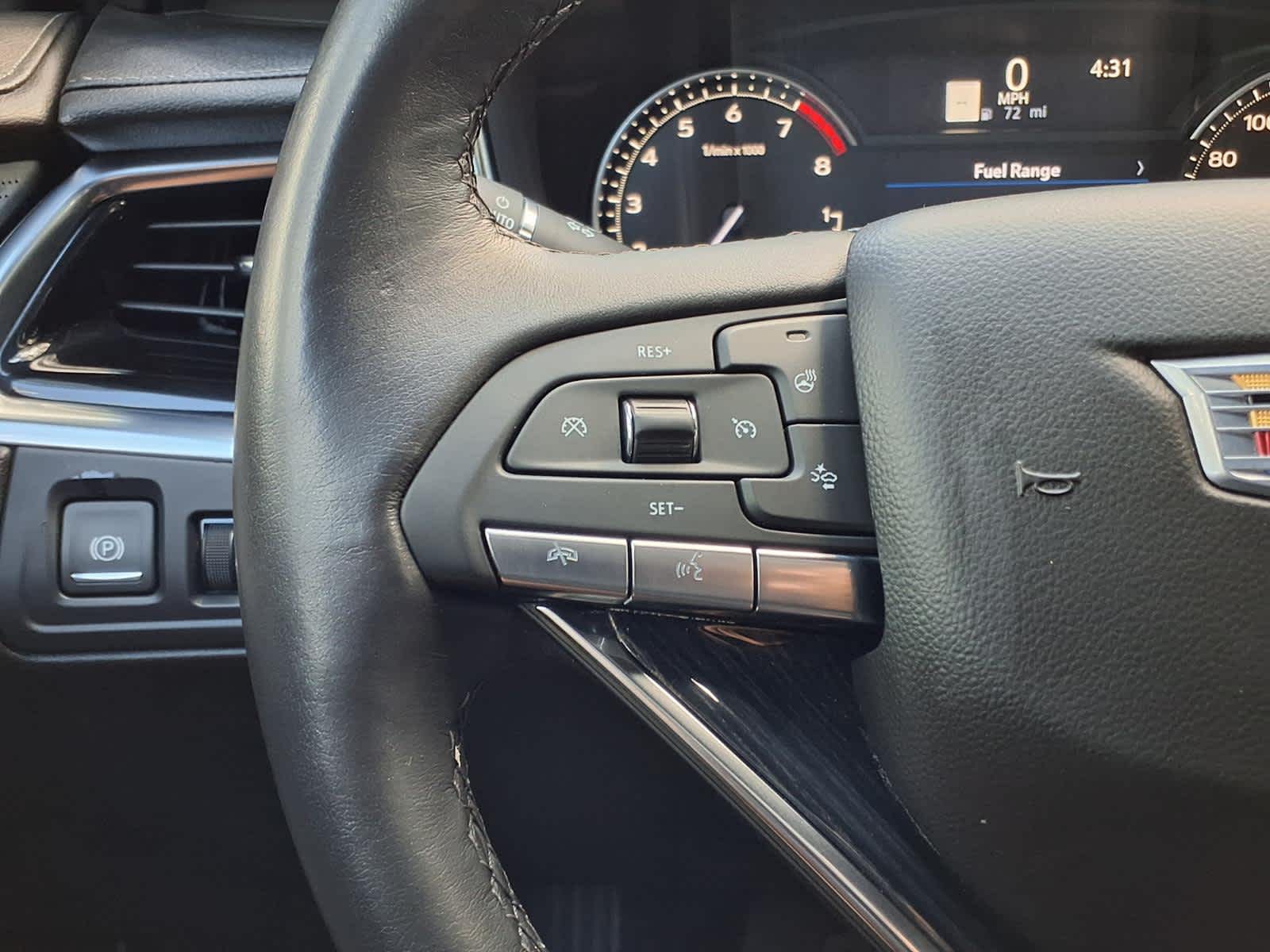 car-gallery-26