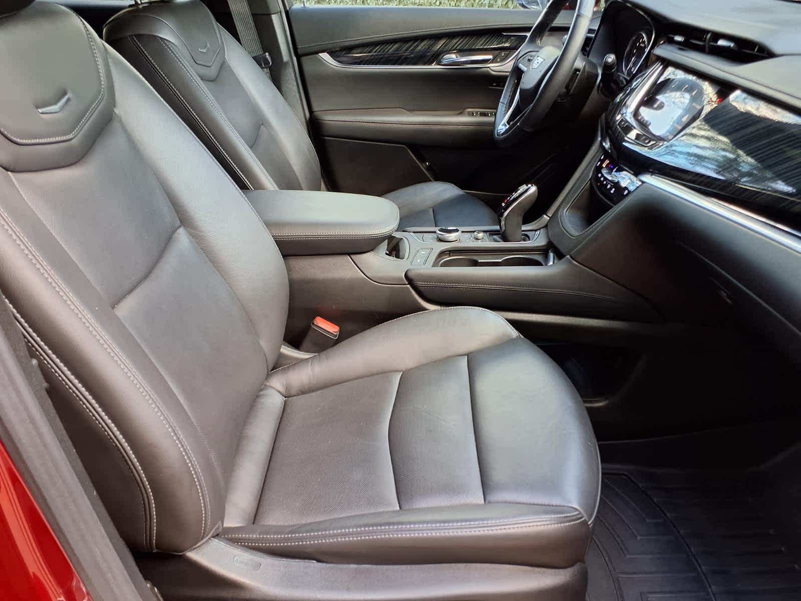 car-gallery-10