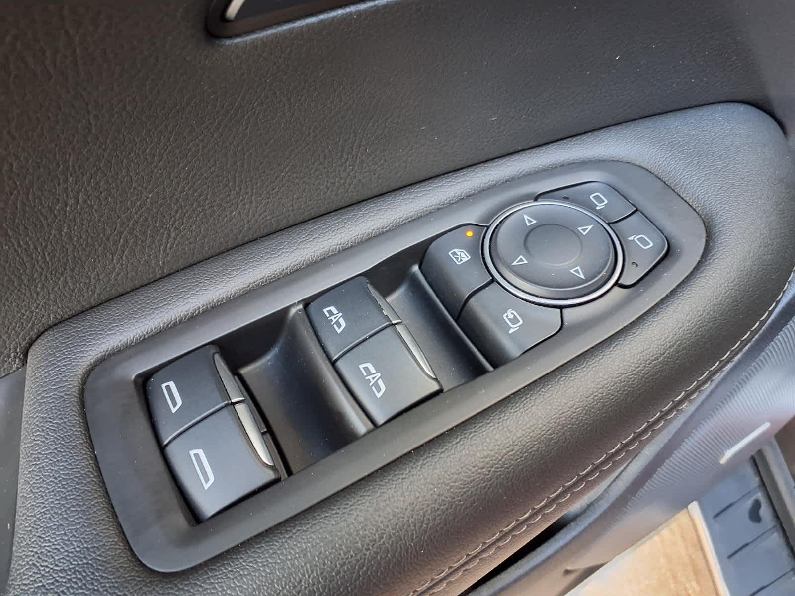 car-gallery-13