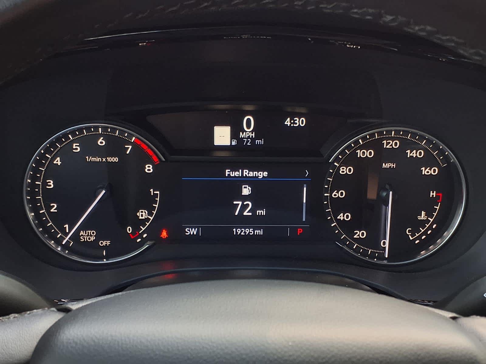 car-gallery-14