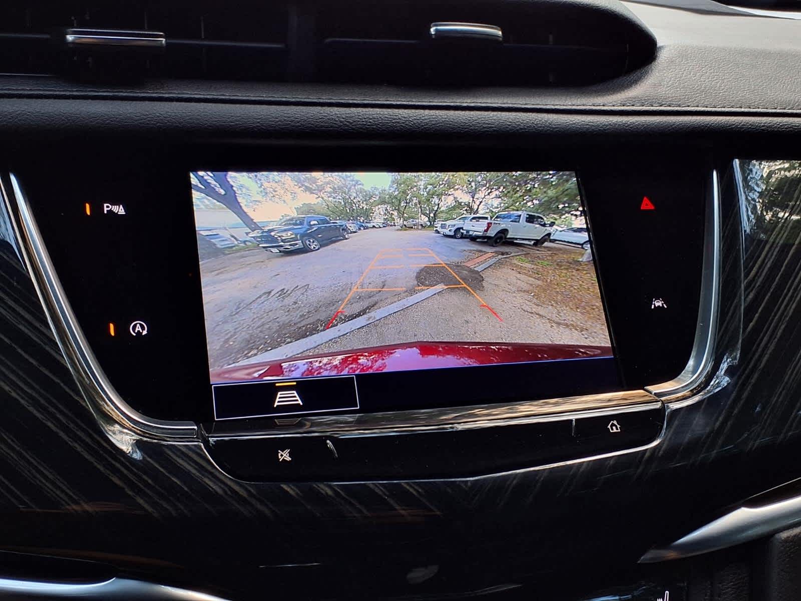 car-gallery-15