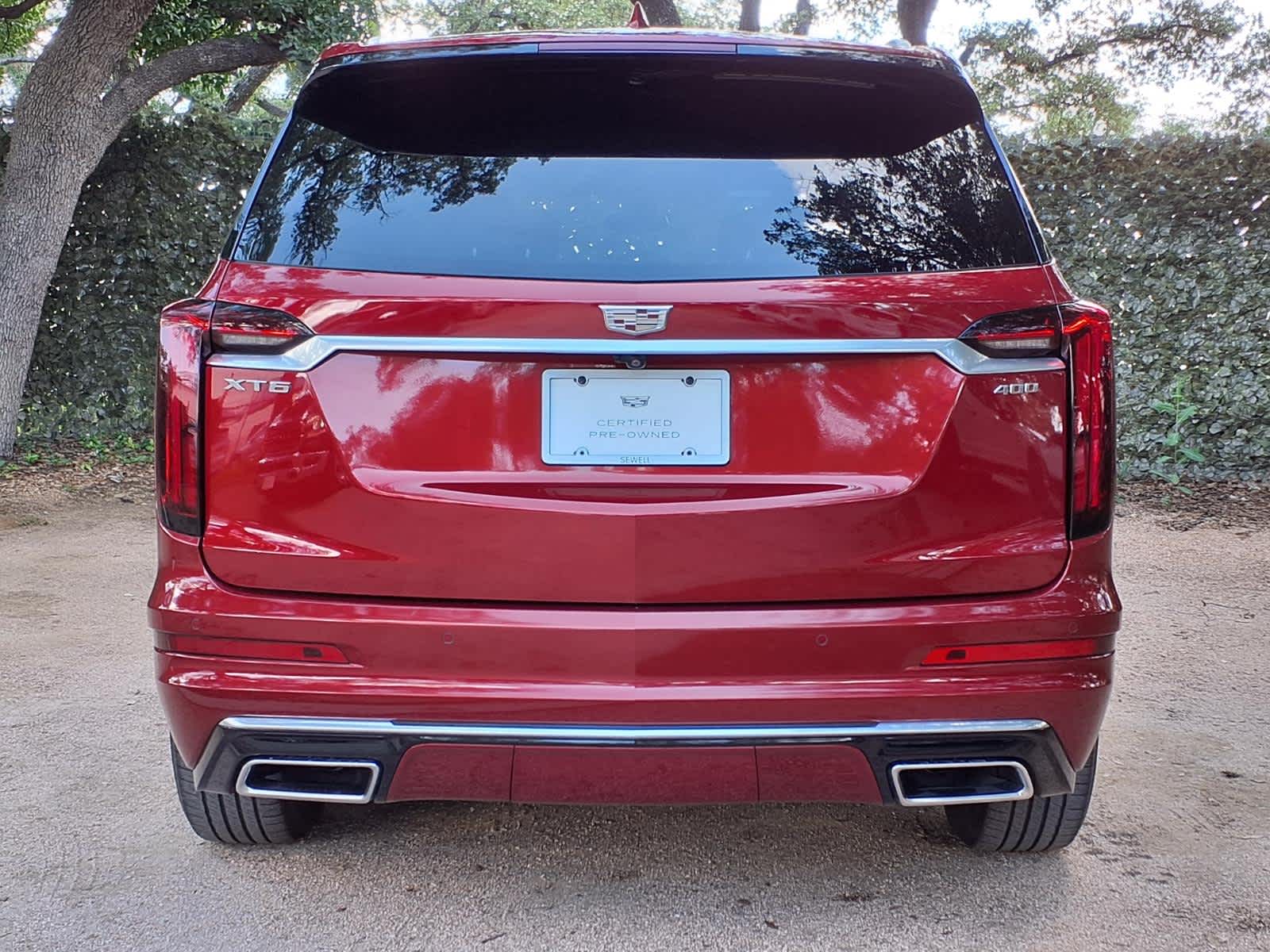 car-gallery-5