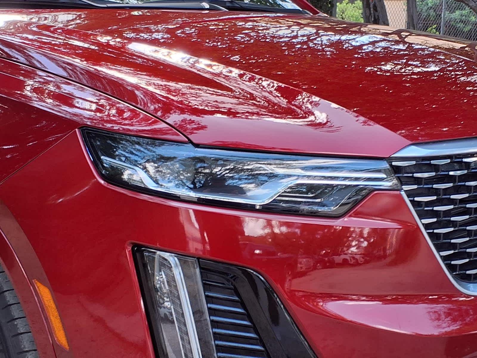 car-gallery-7