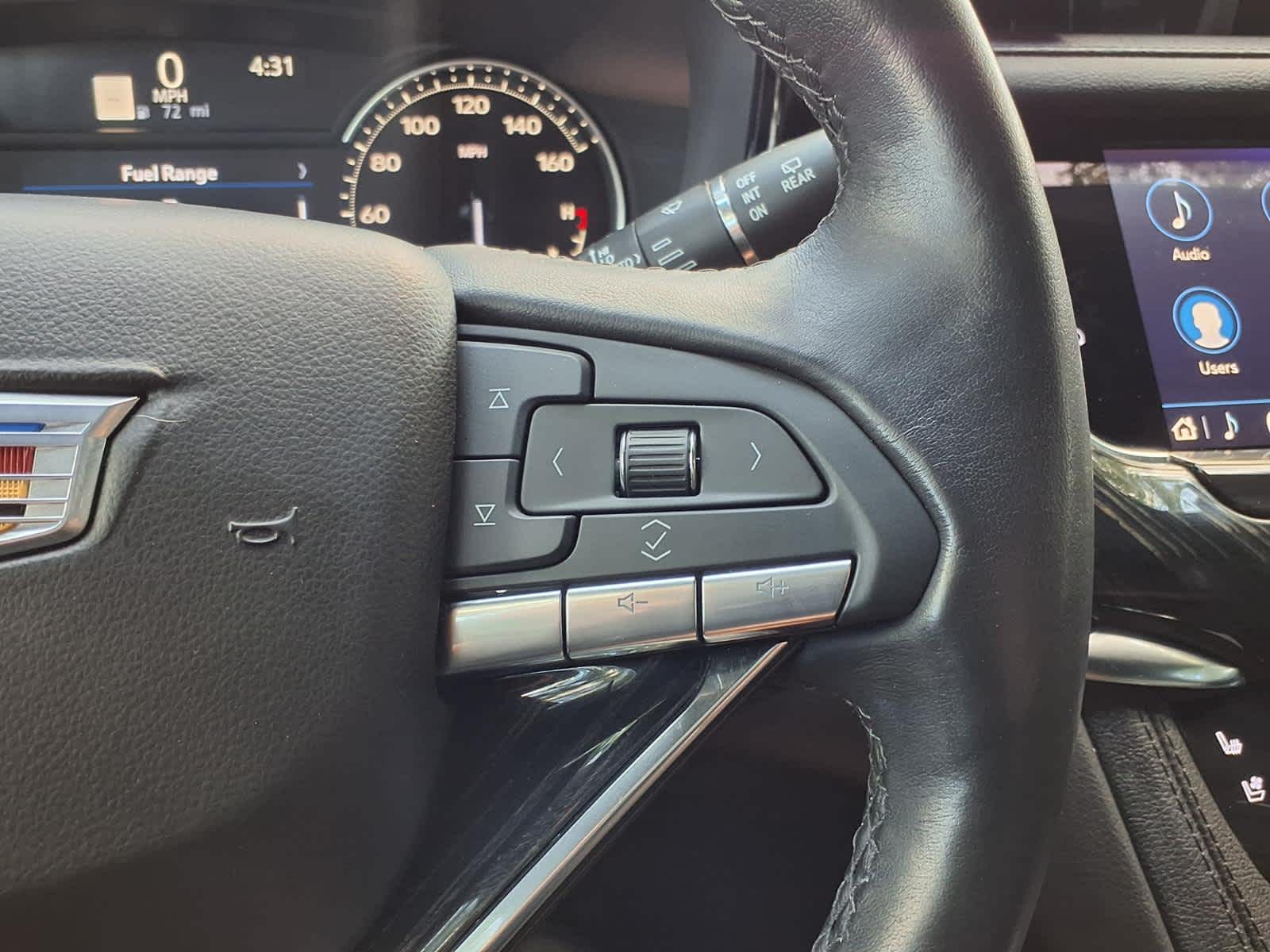 car-gallery-27