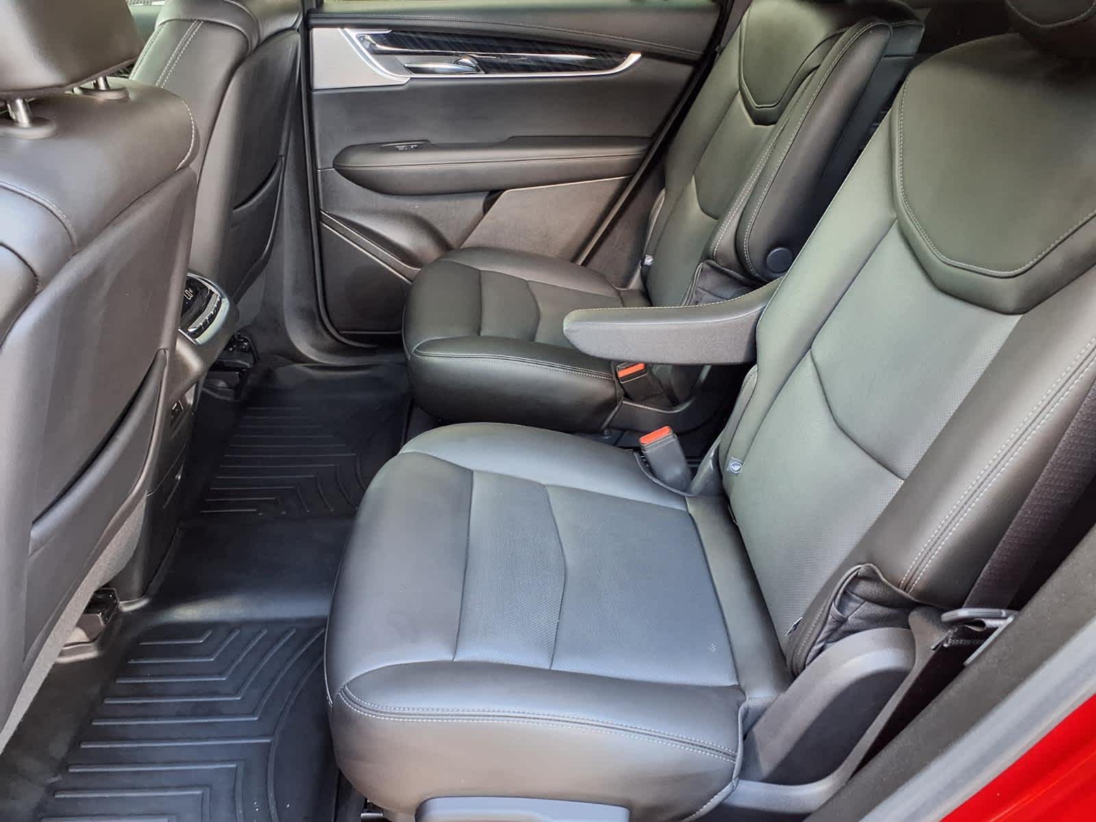 car-gallery-23