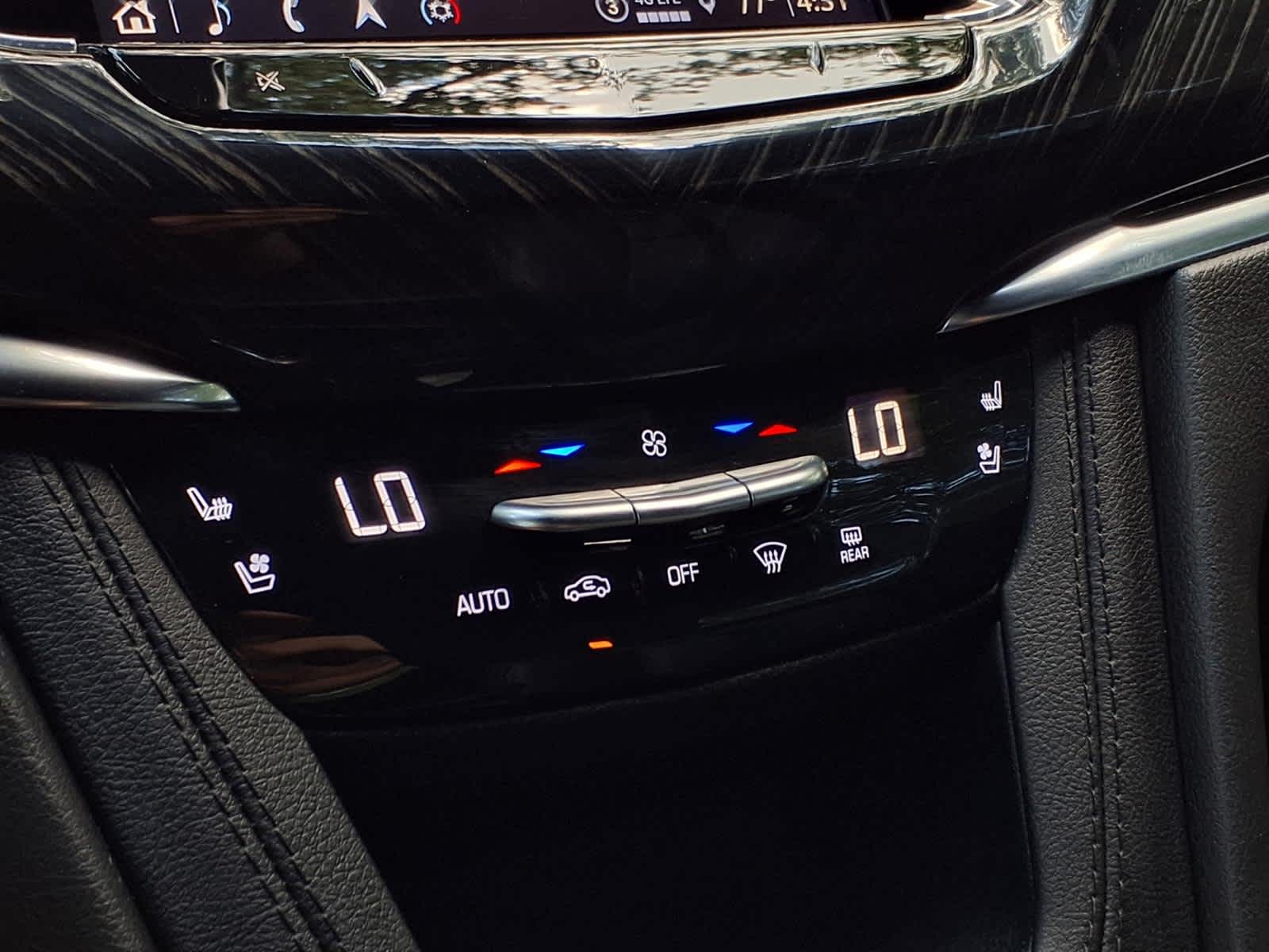 car-gallery-17