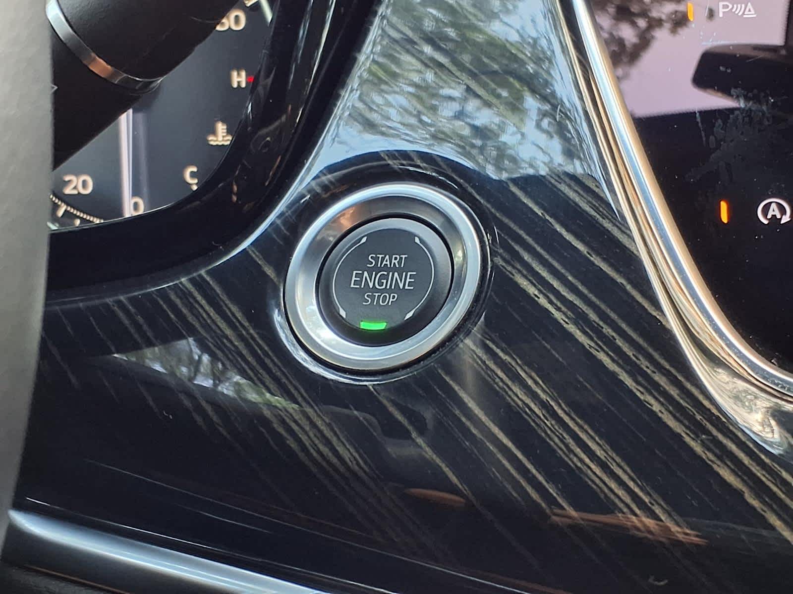 car-gallery-21