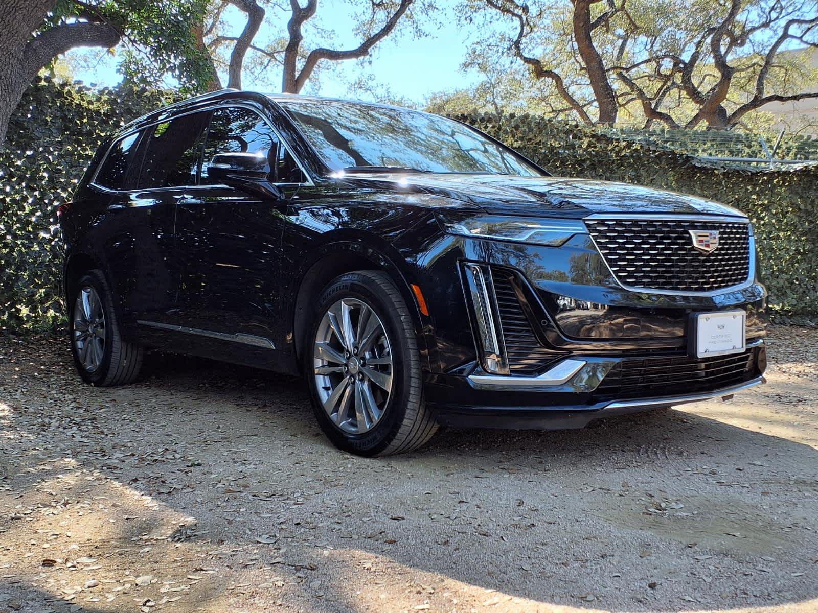 car-gallery-2