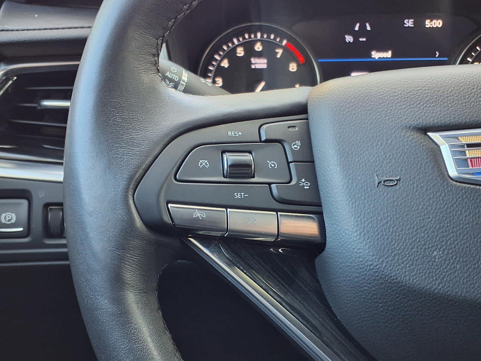 car-gallery-23