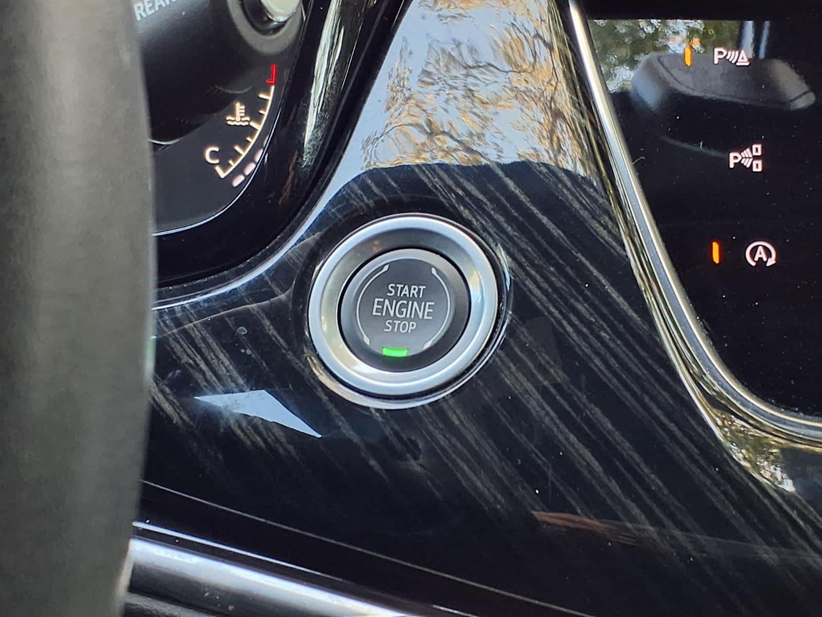 car-gallery-16