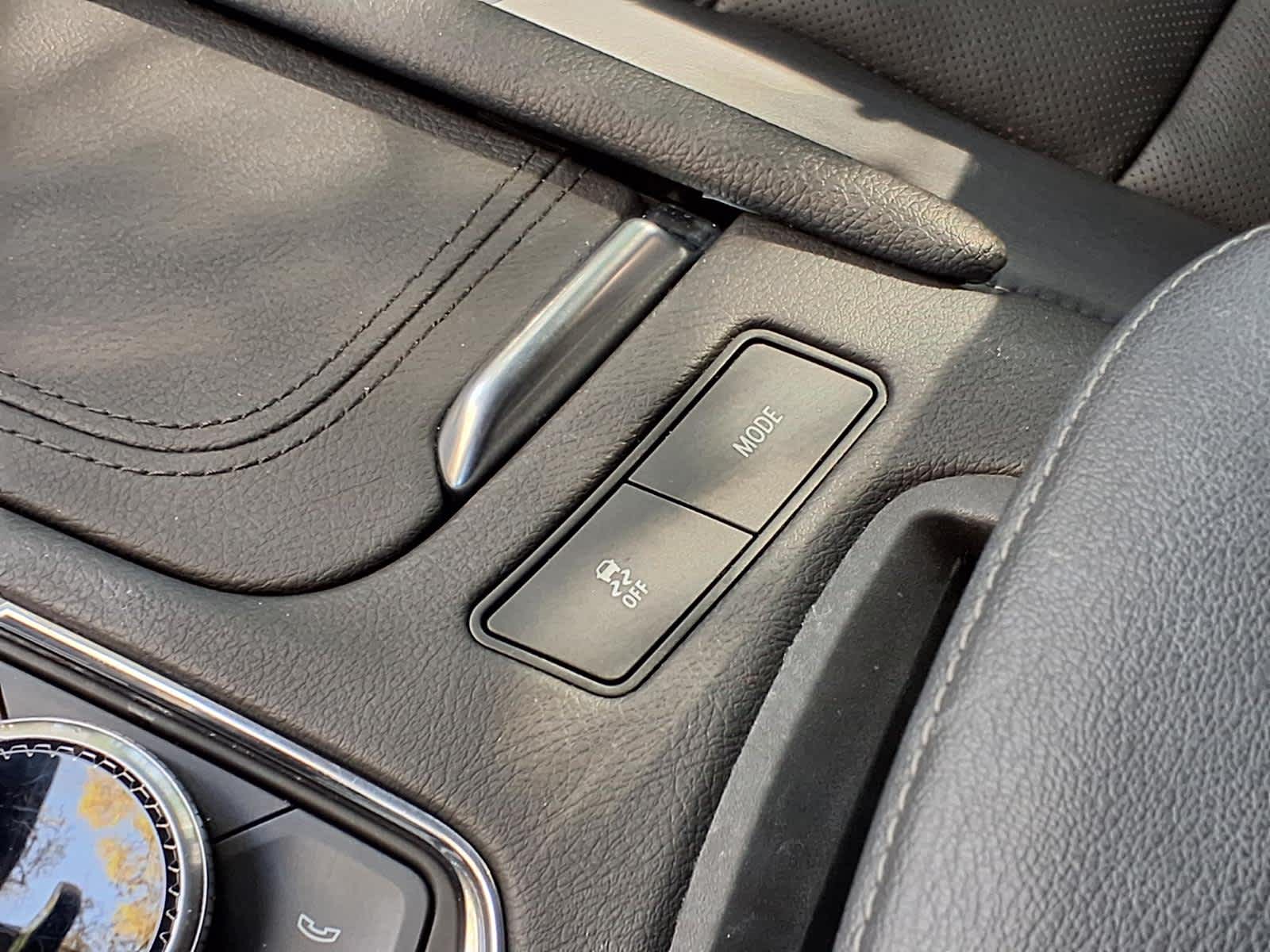 car-gallery-19