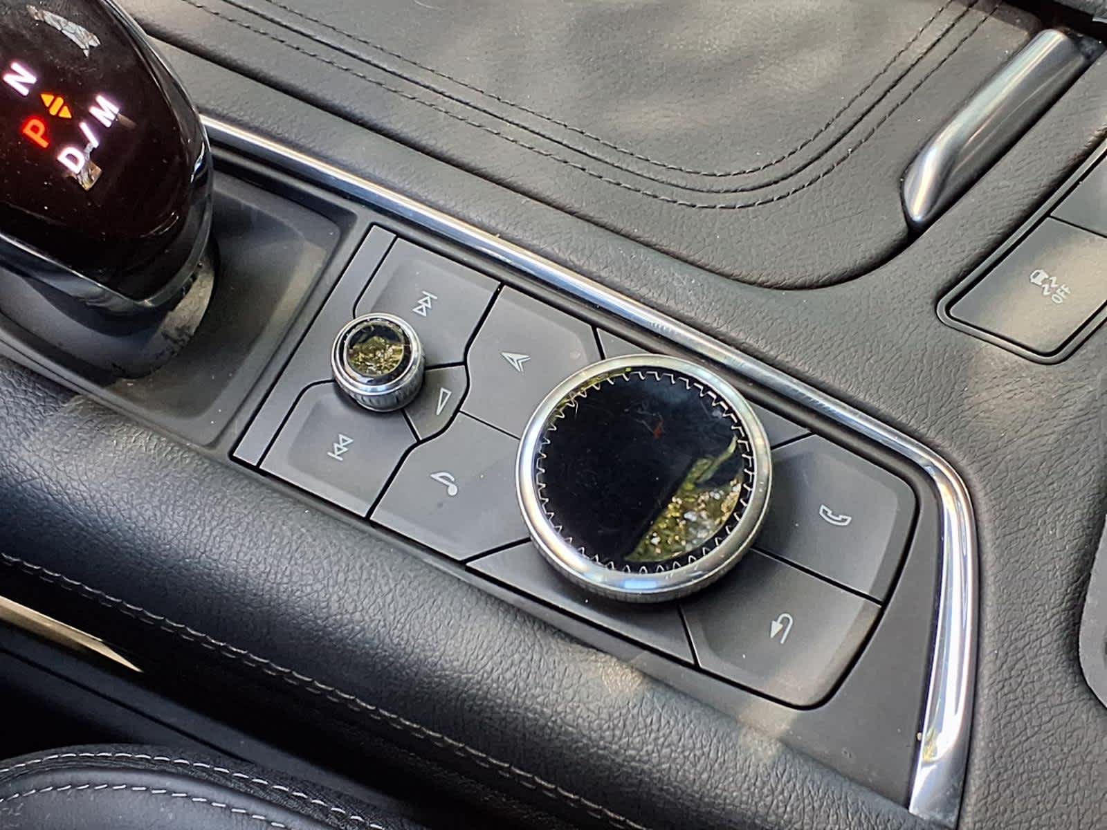 car-gallery-18