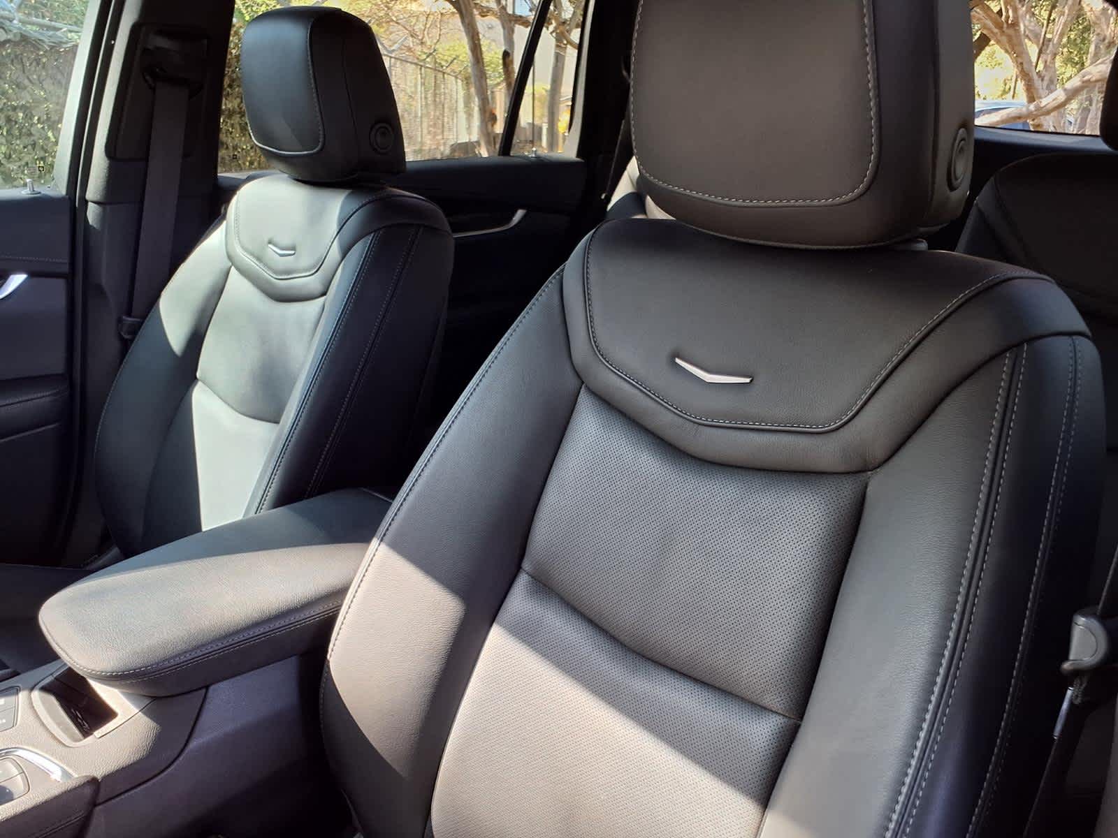 car-gallery-10