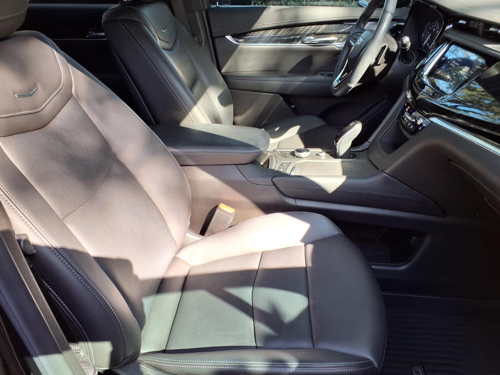 car-gallery-8