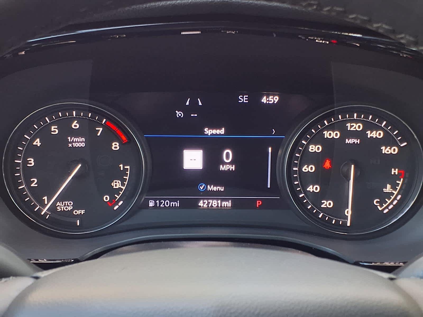 car-gallery-12