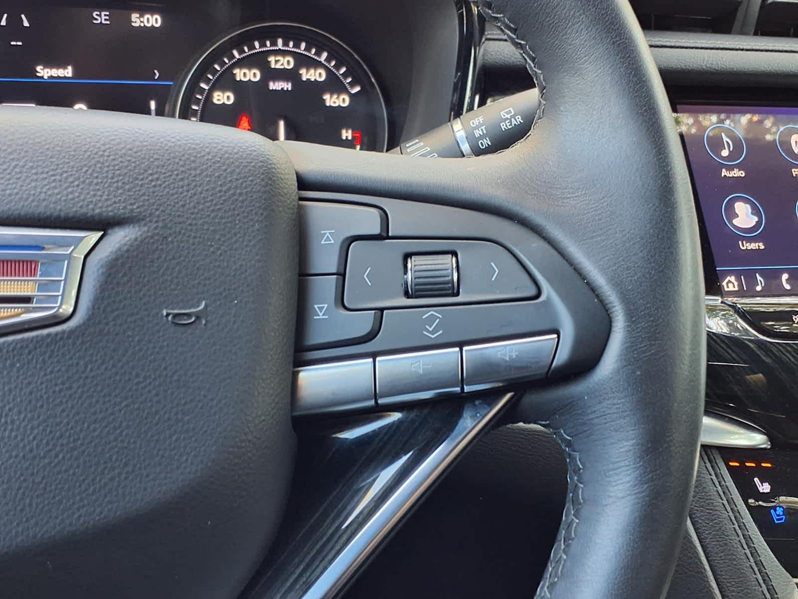 car-gallery-24