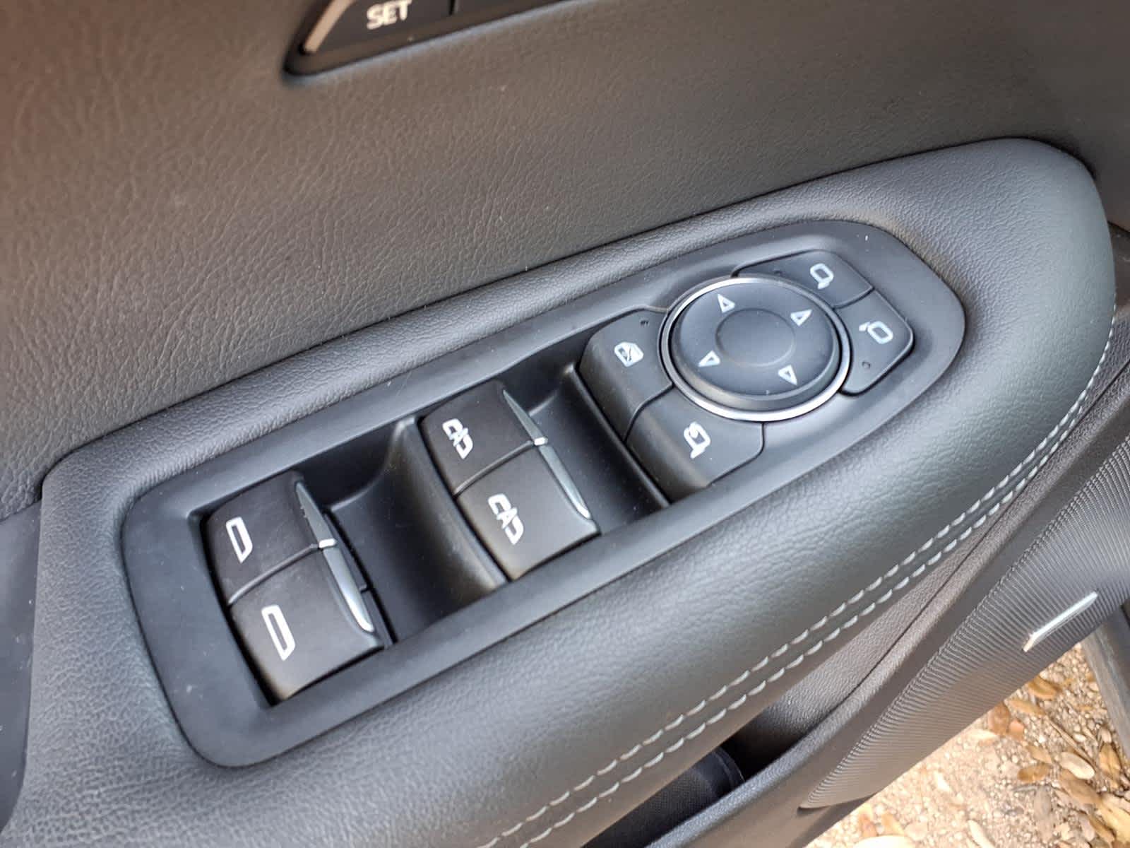 car-gallery-11
