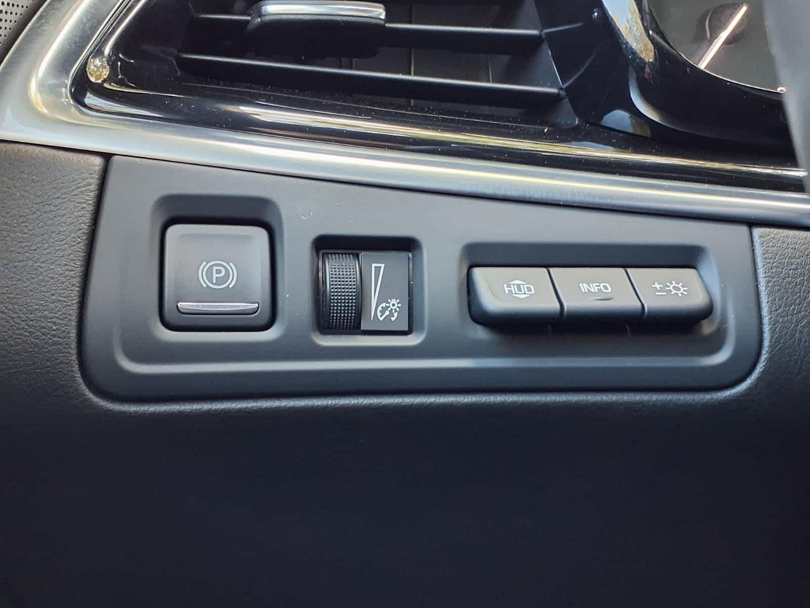 car-gallery-20