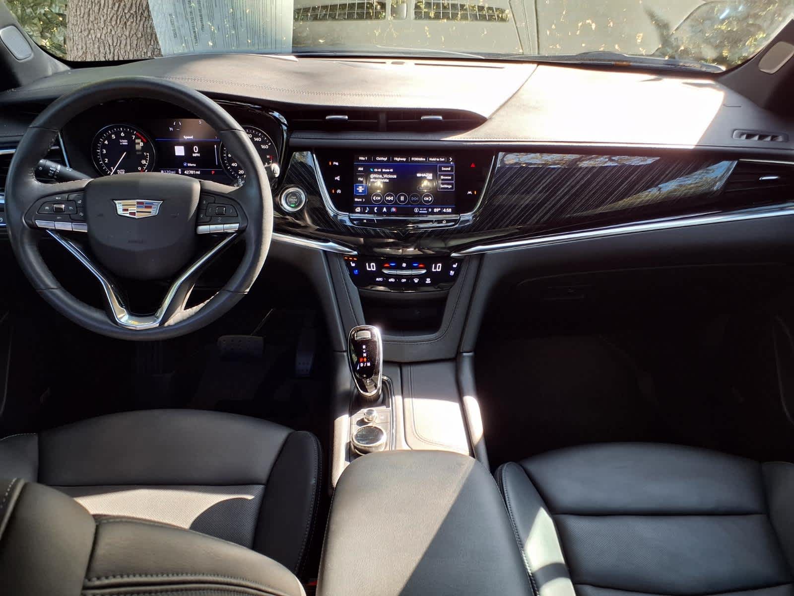 car-gallery-21