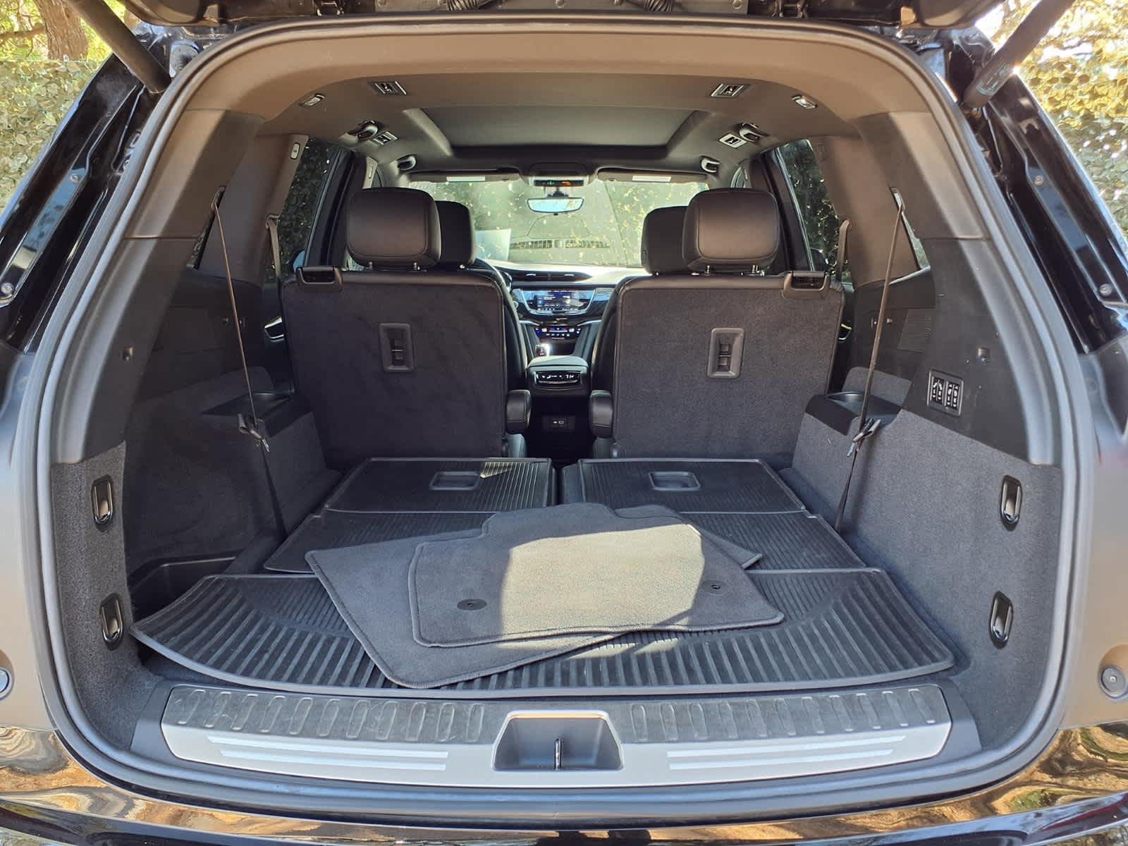 car-gallery-26