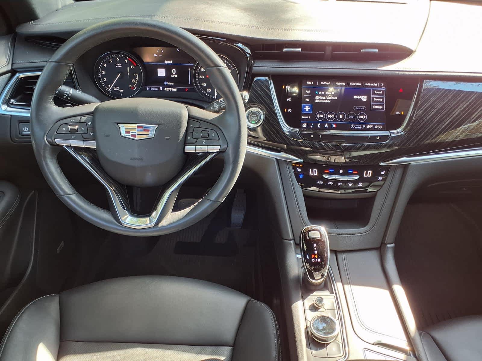 car-gallery-22