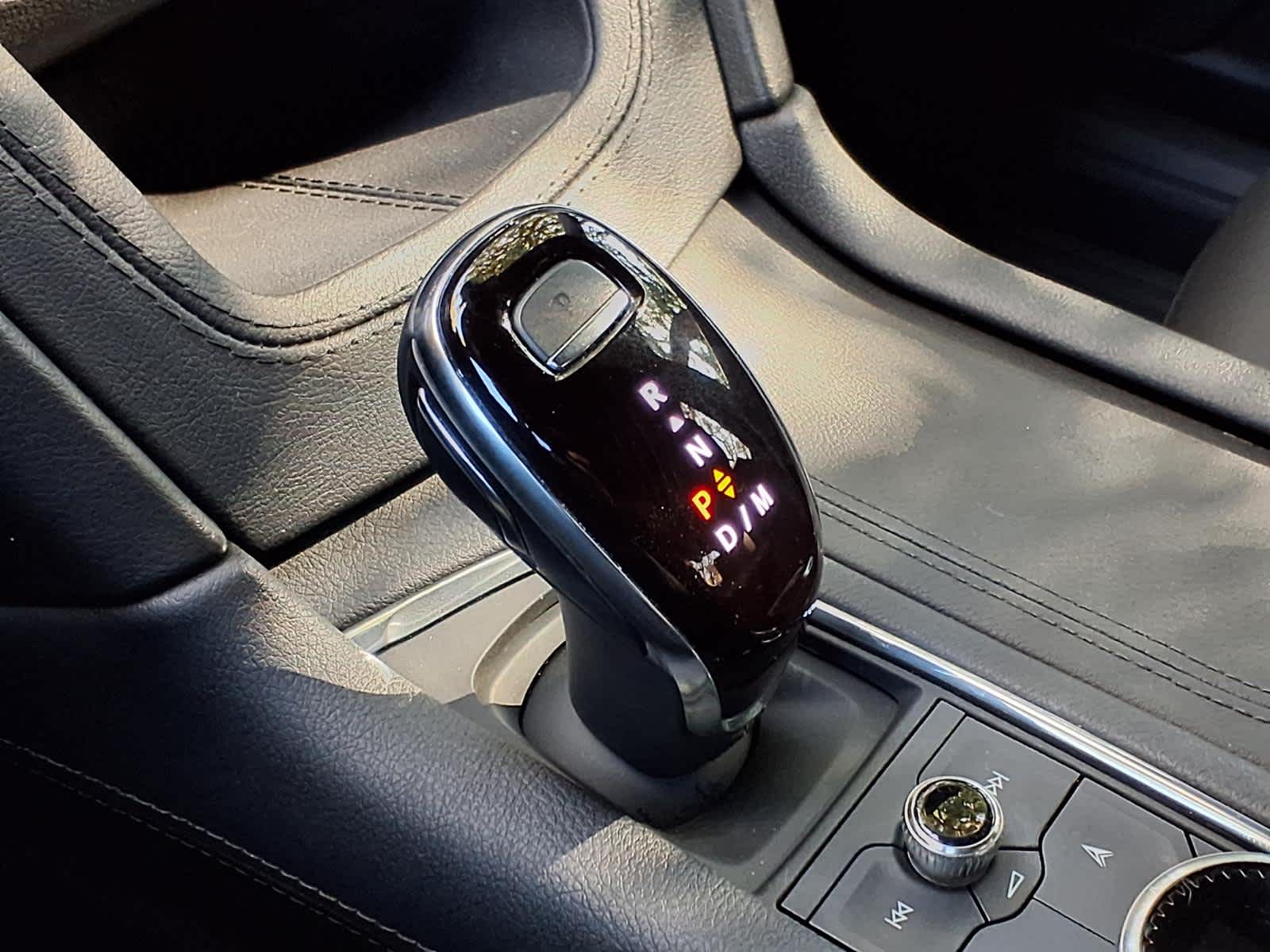 car-gallery-17