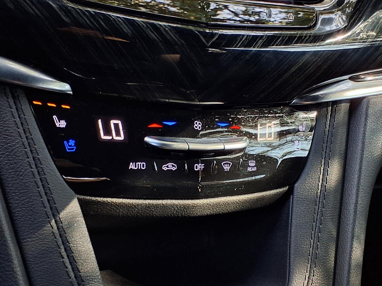 car-gallery-15