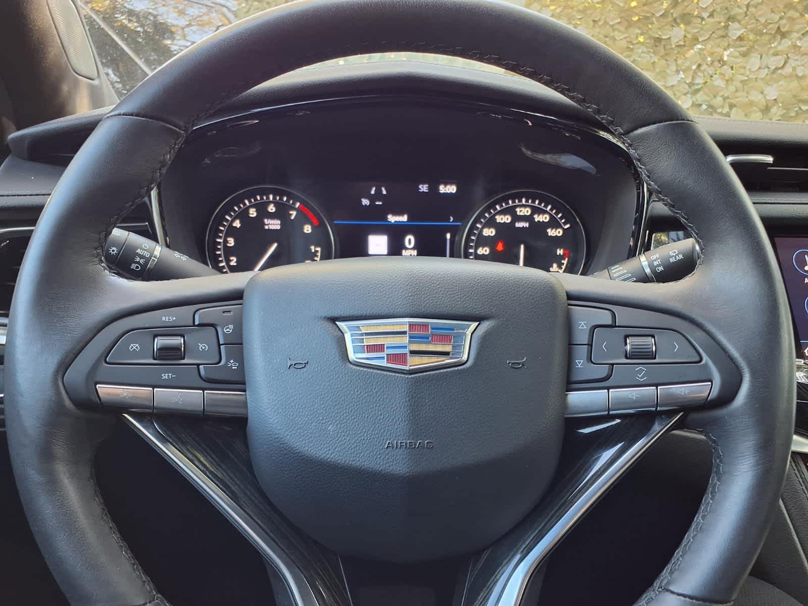 car-gallery-25