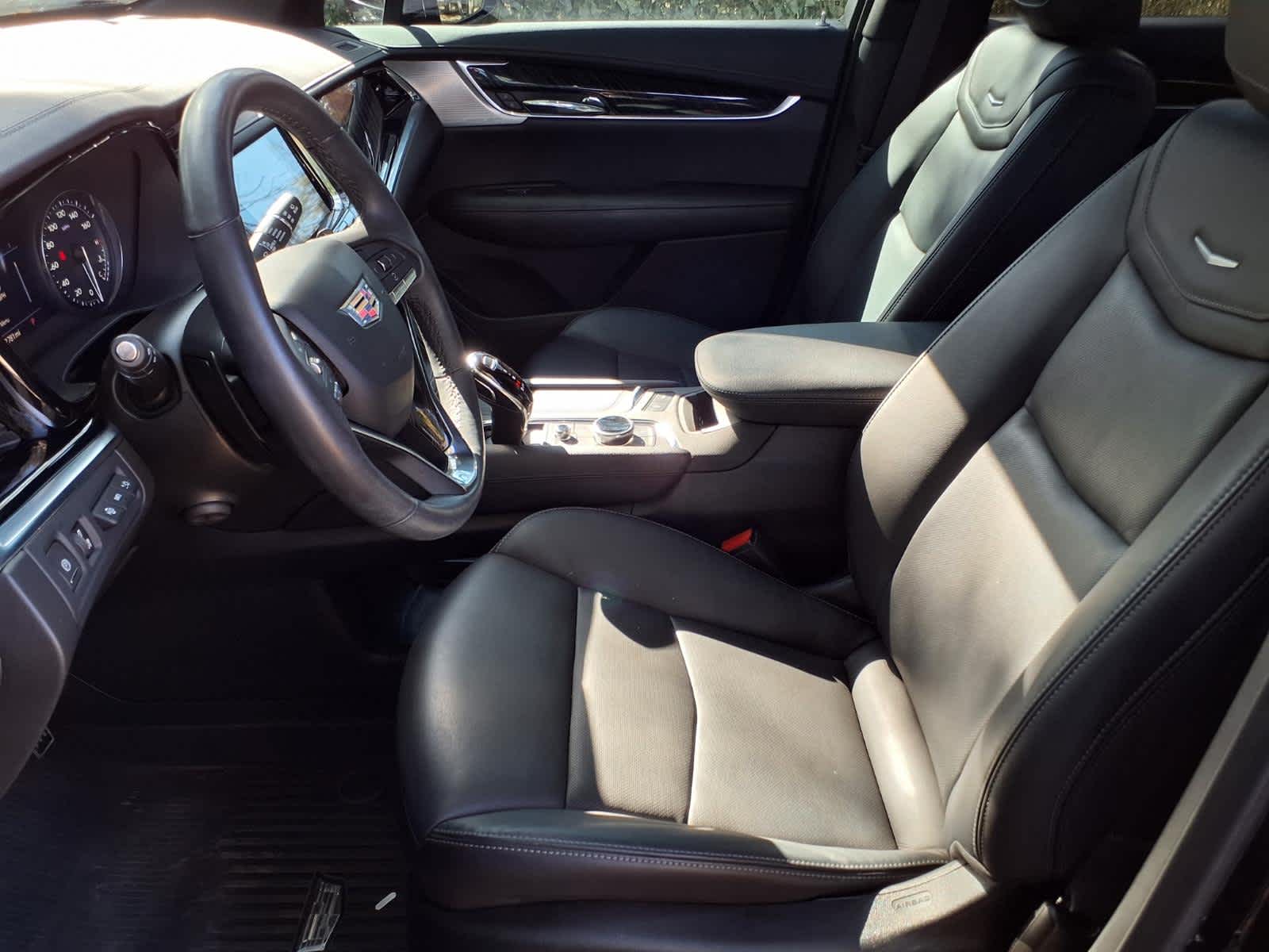 car-gallery-9