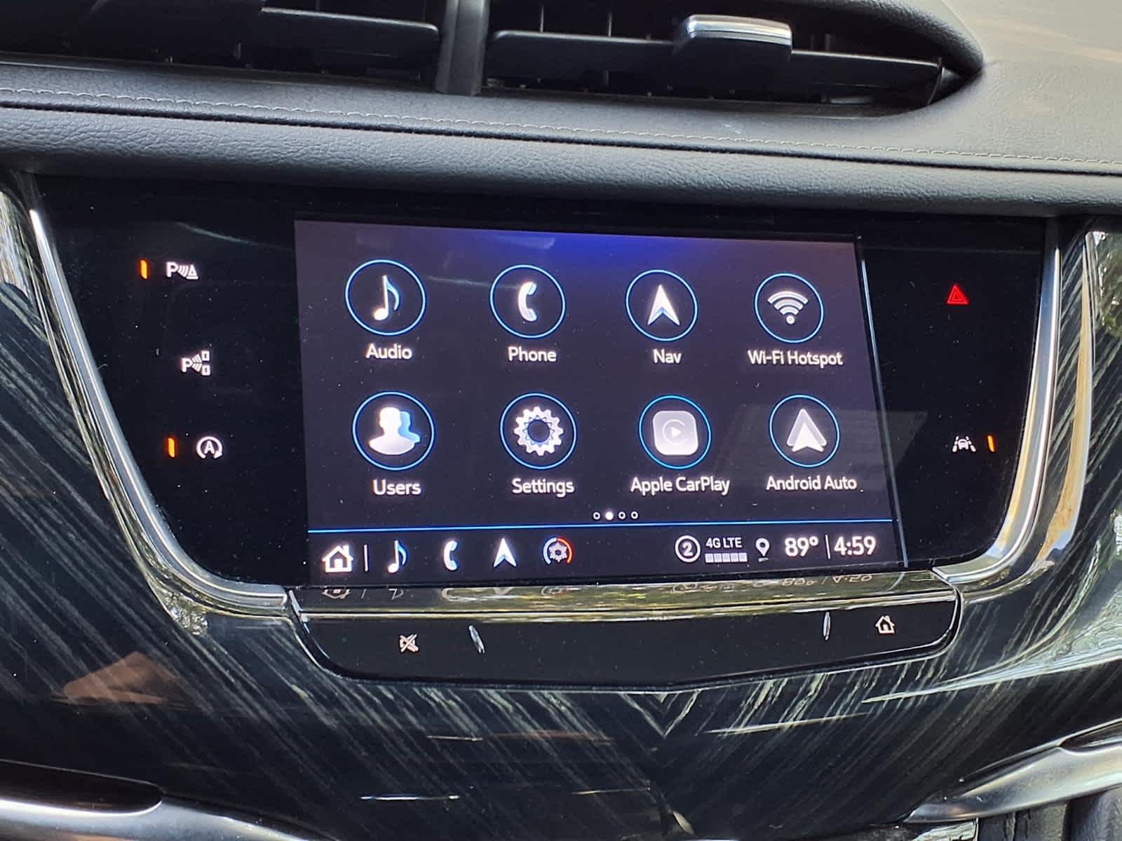 car-gallery-14