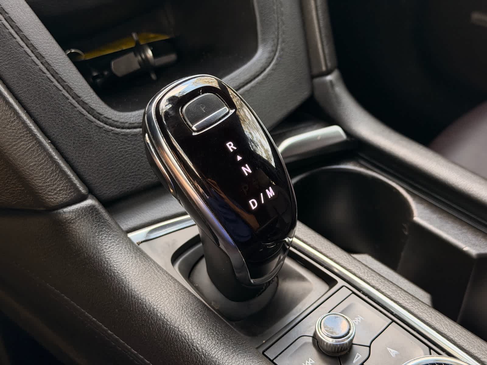 car-gallery-21