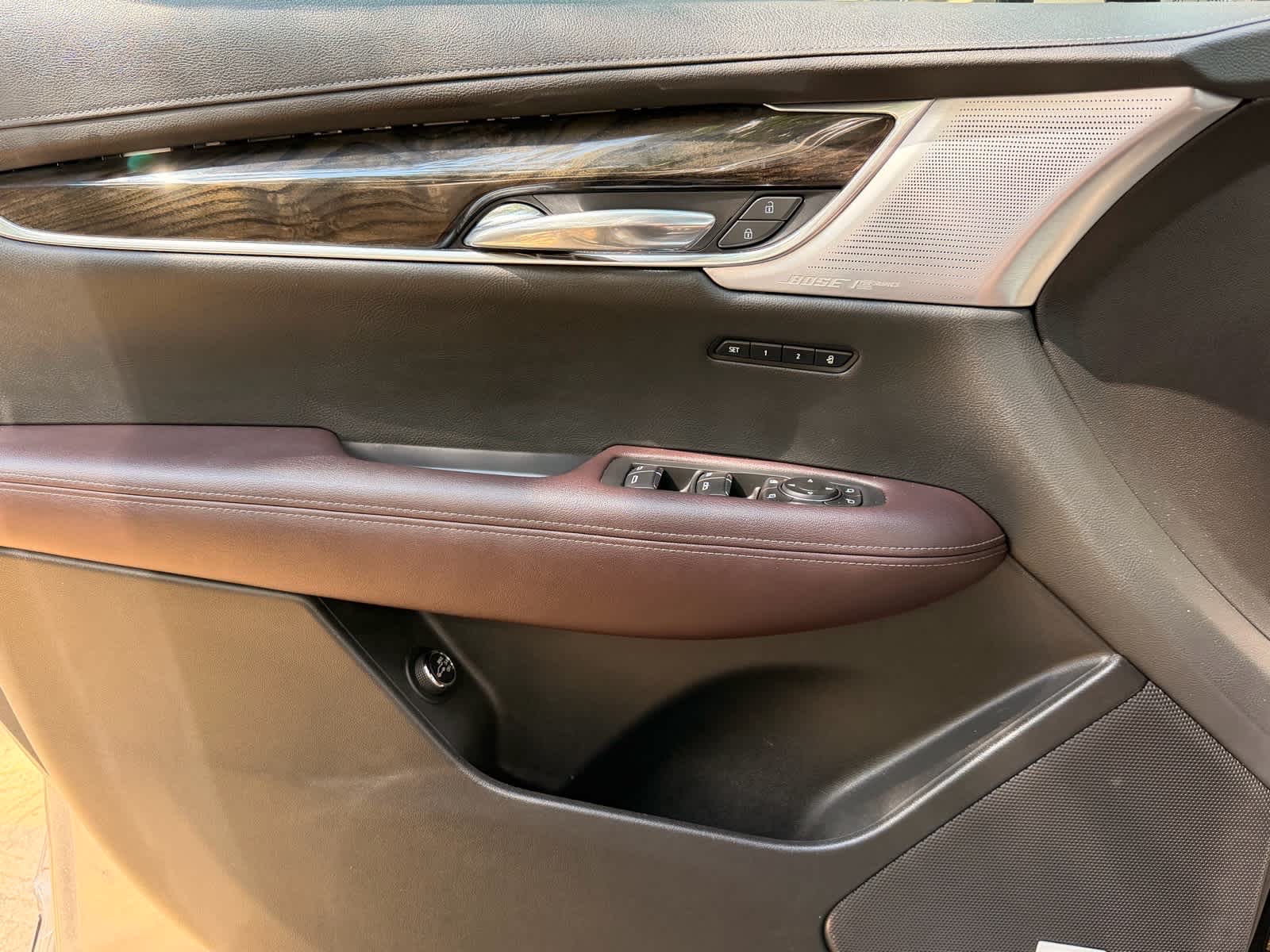 car-gallery-27