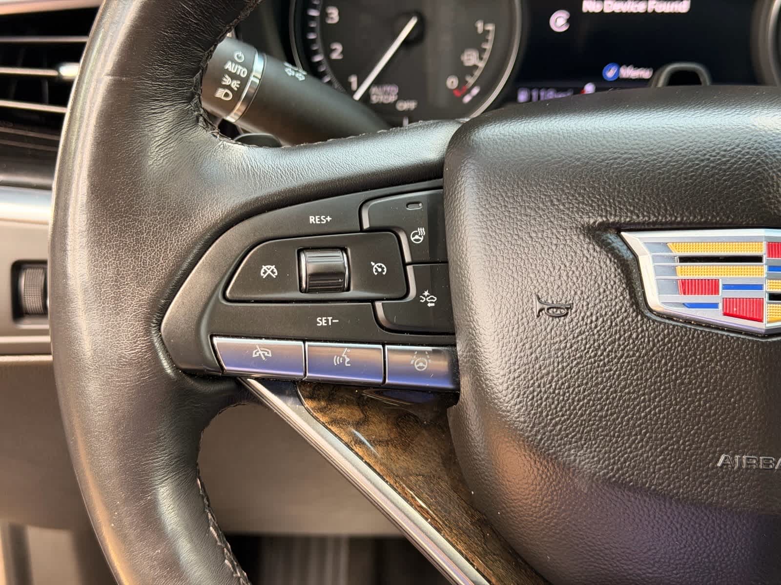 car-gallery-12