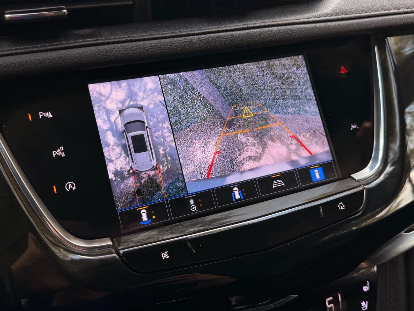 car-gallery-18
