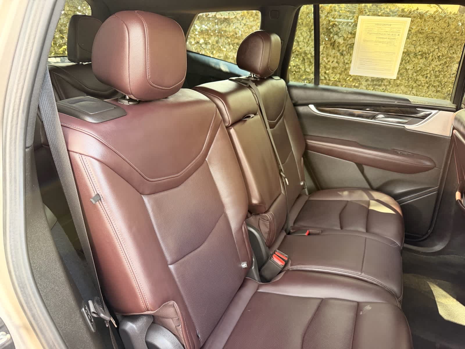 car-gallery-33
