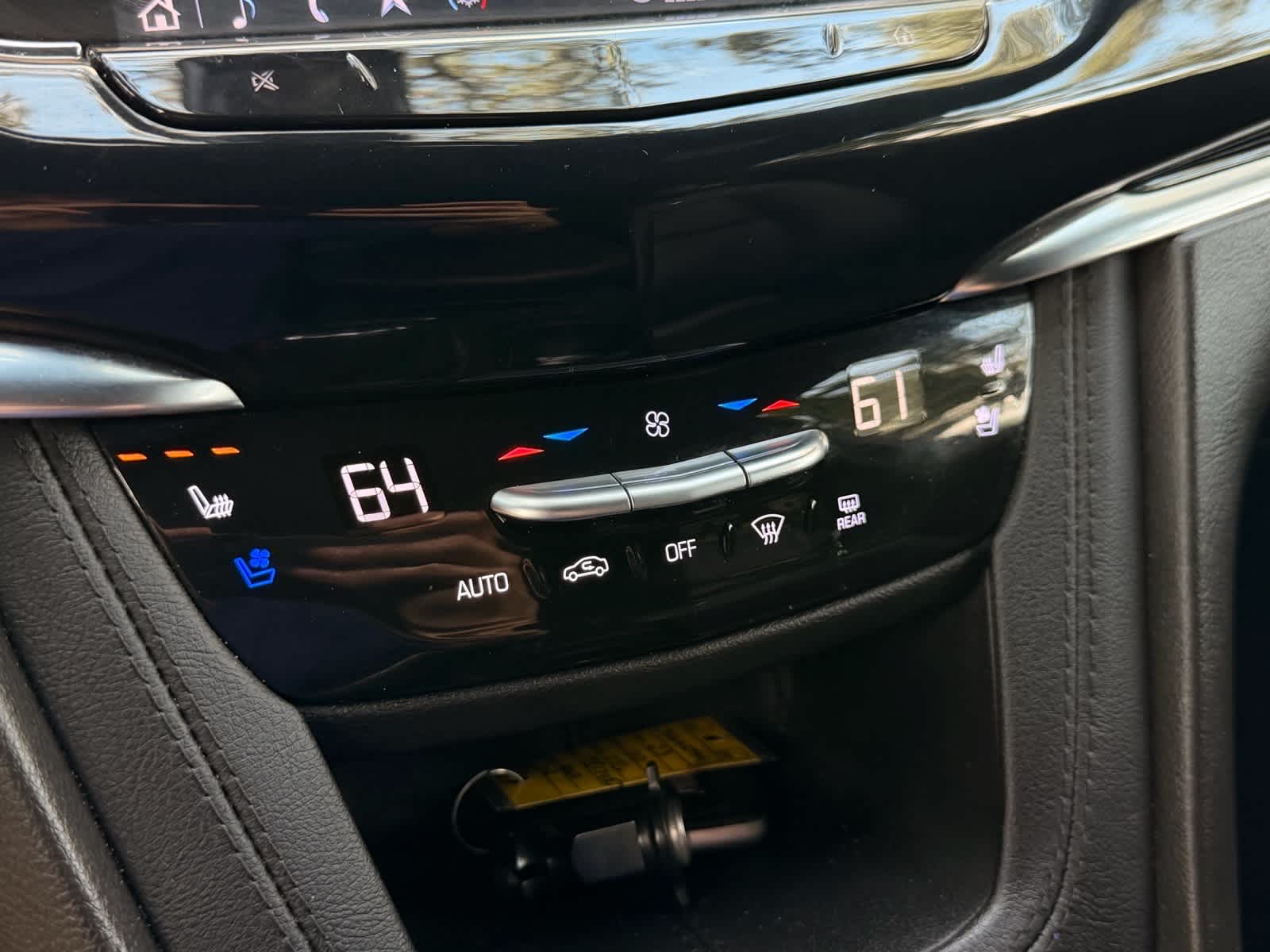 car-gallery-20