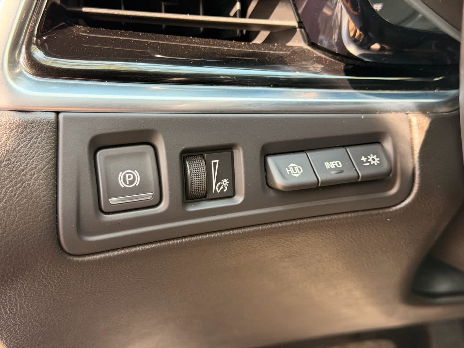 car-gallery-31