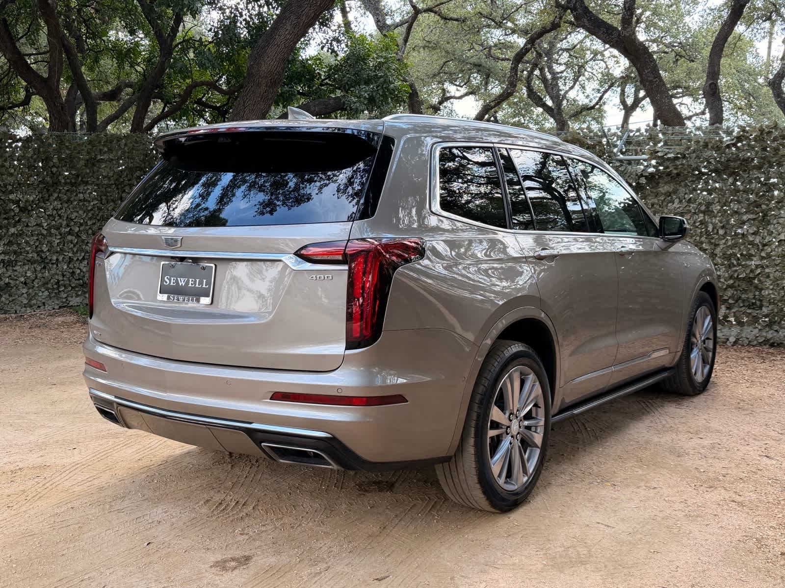 car-gallery-5