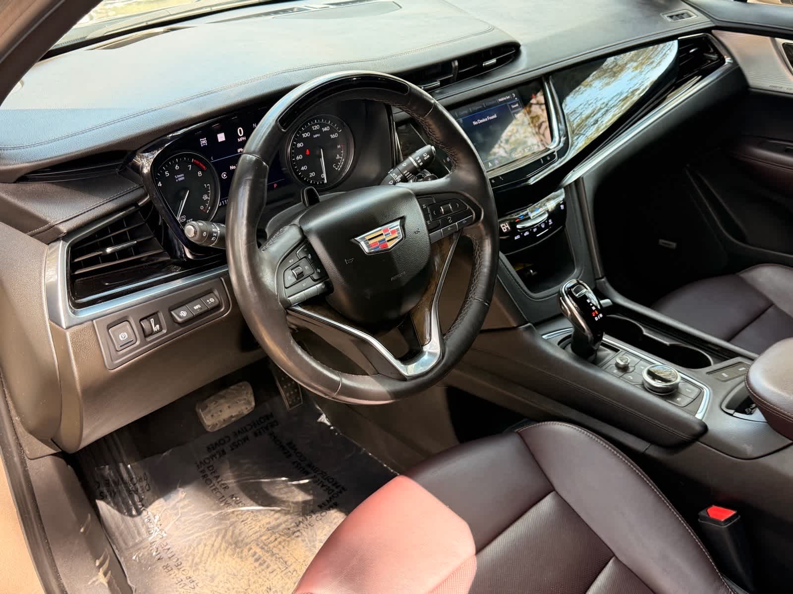 car-gallery-15