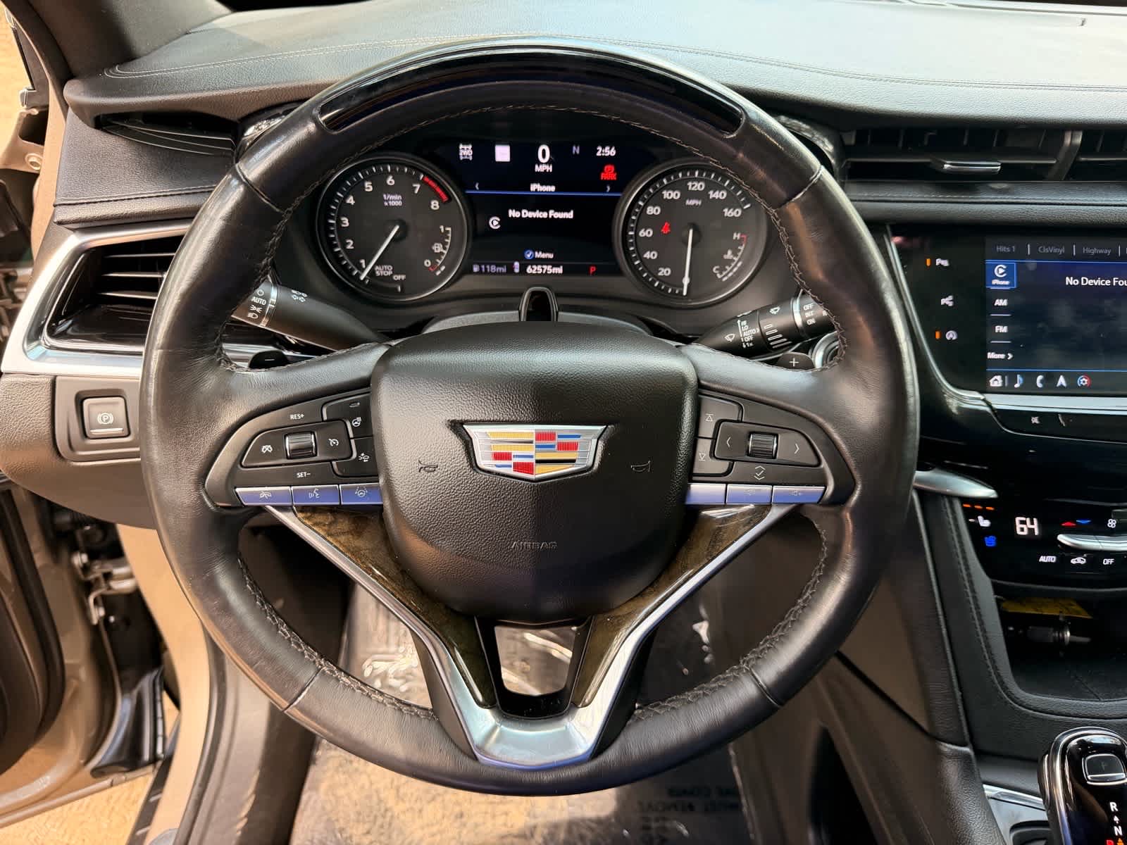 car-gallery-11