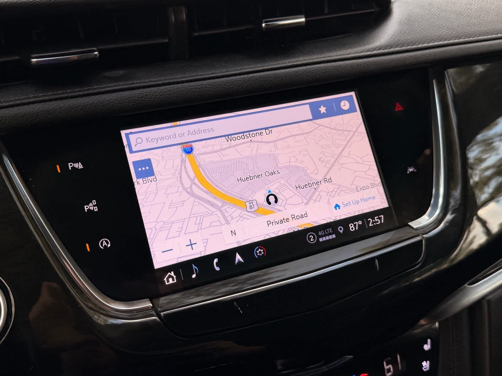 car-gallery-19