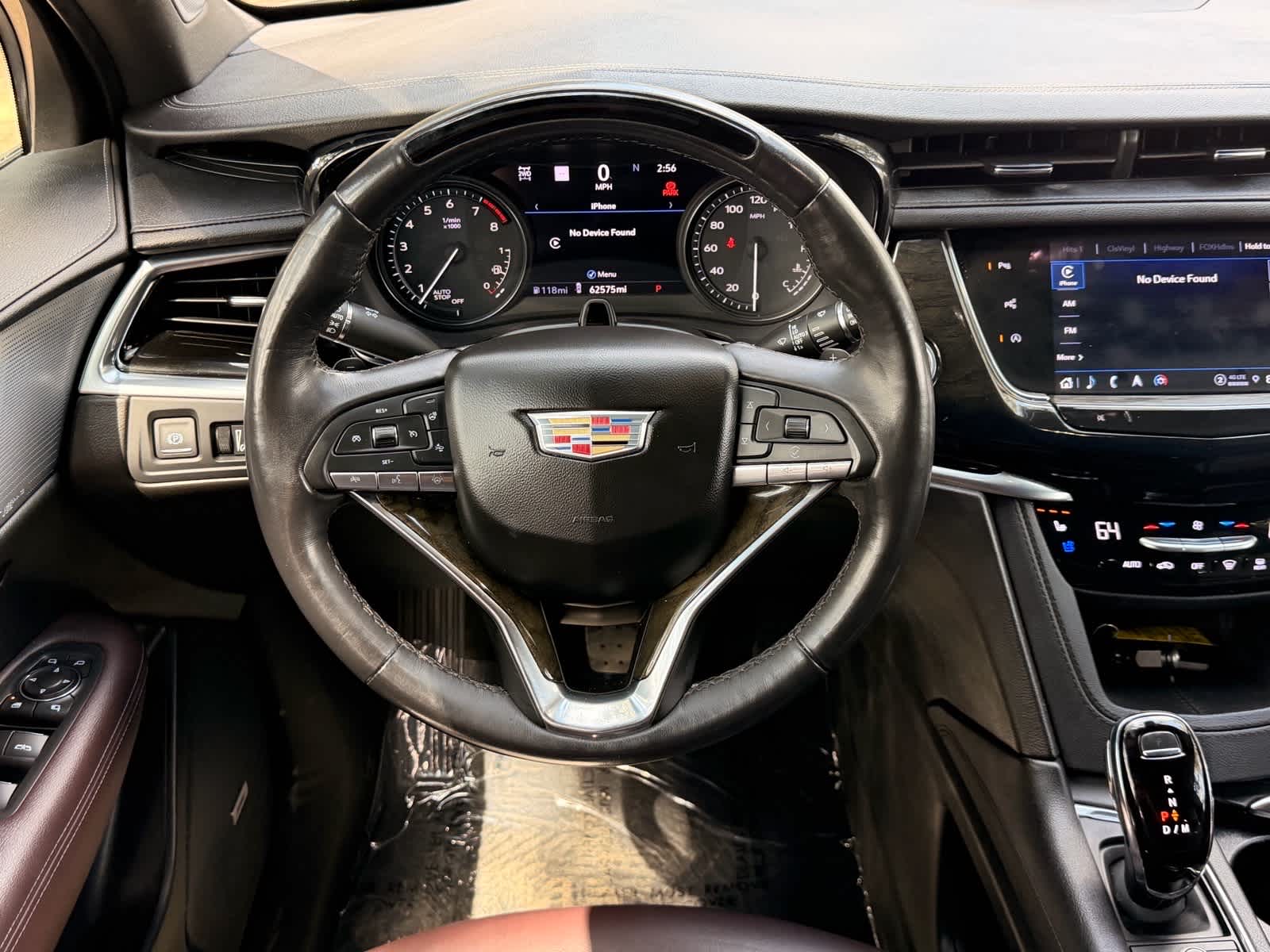 car-gallery-16