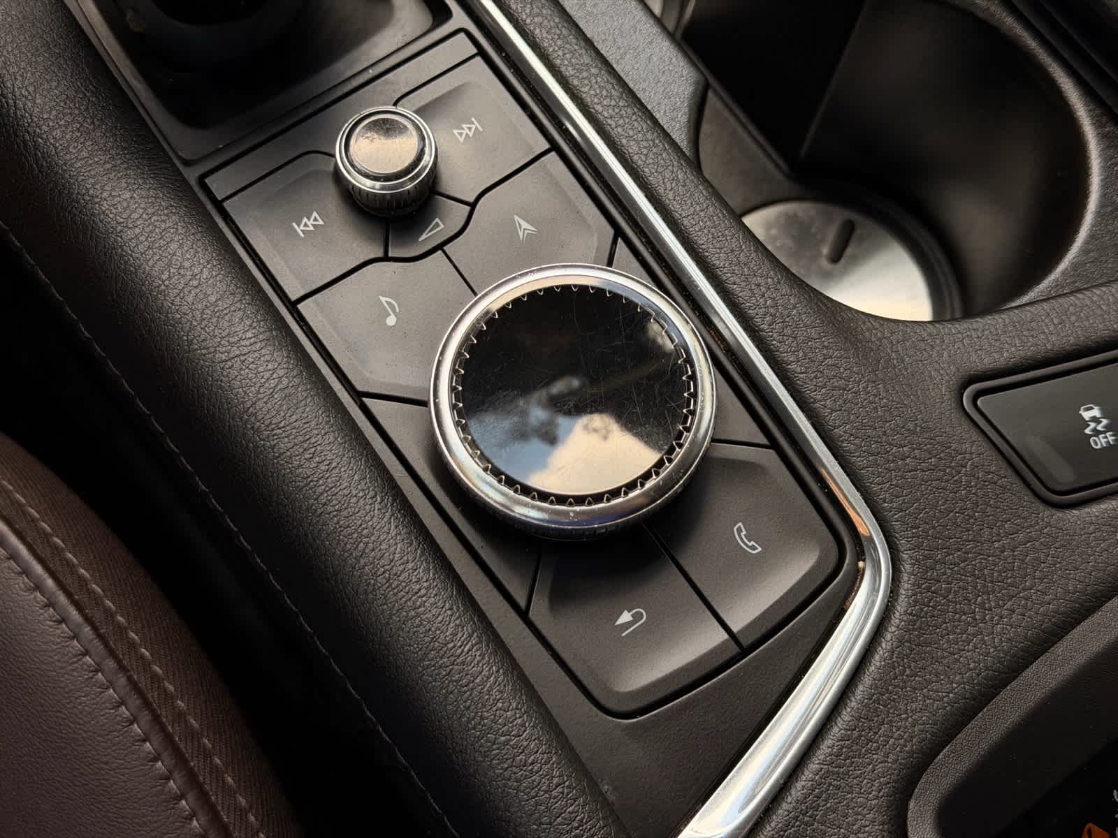 car-gallery-22