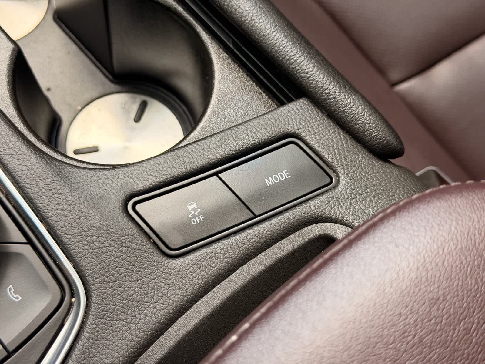 car-gallery-23