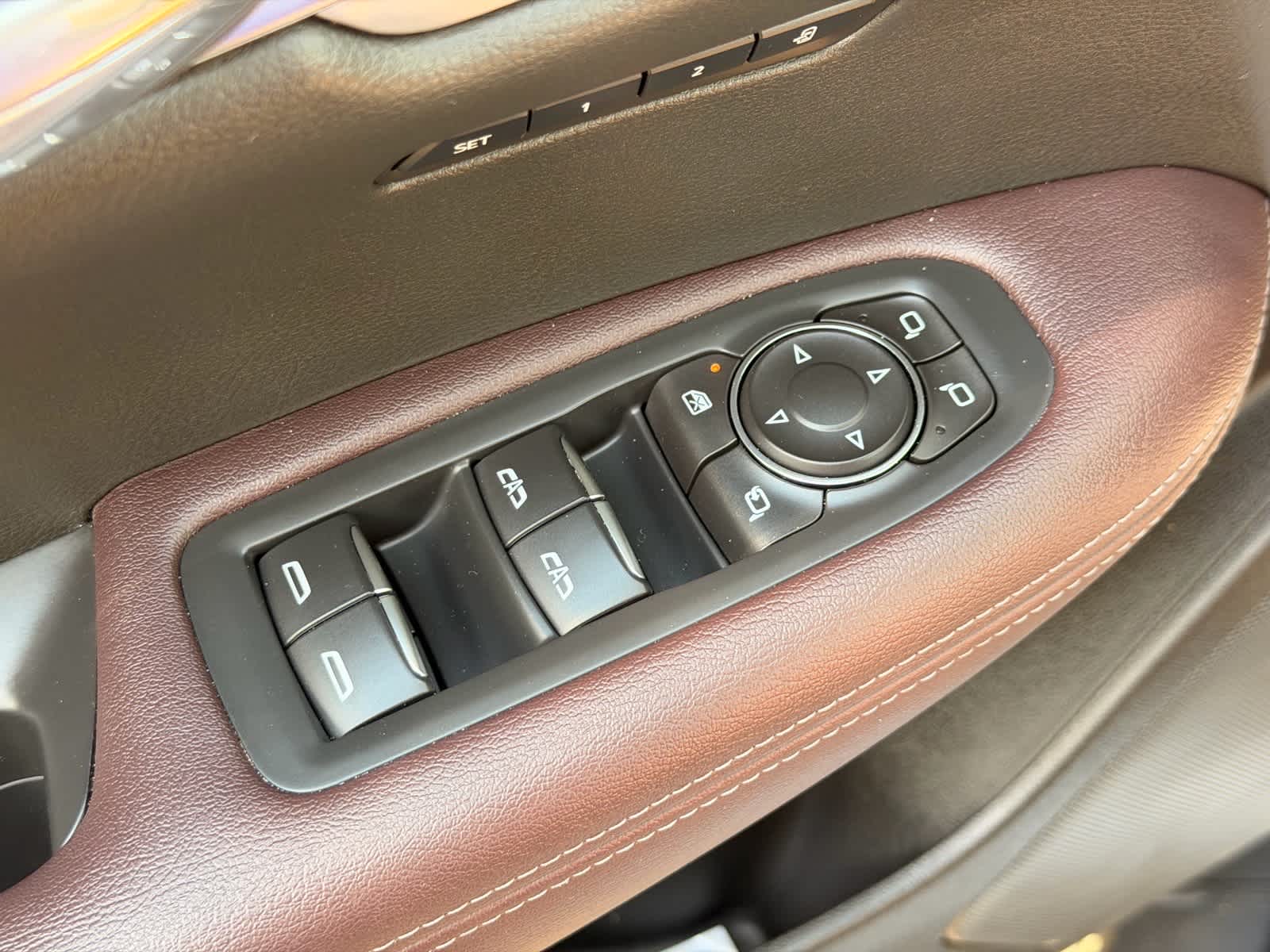 car-gallery-28
